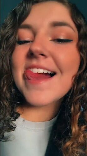 Viral Video leaked private content full HD