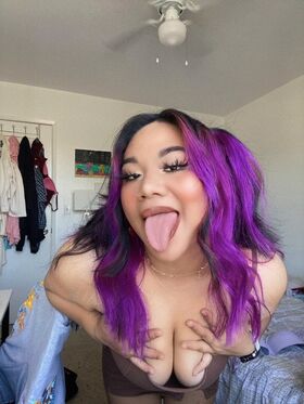 notlayschips Nude Leaks OnlyFans Photo 22