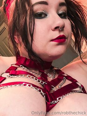 notoriousrtc Nude Leaks OnlyFans Photo 22