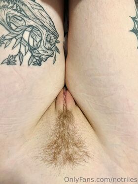 notriles Nude Leaks OnlyFans Photo 30