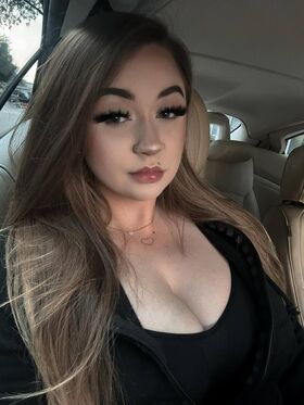 Notsaavy Nøgne lækkede OnlyFans foto 127