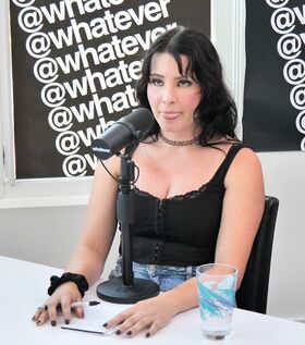 Notsoerudite Nøgne lækkede OnlyFans foto 497