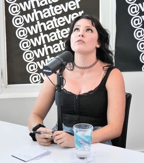 Notsoerudite Nøgne lækkede OnlyFans foto 499