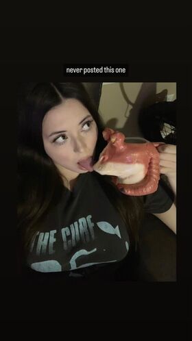 notsofiacoppola ヌード流出OnlyFans写真 61