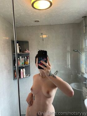 Notsryyy Nude Leaks OnlyFans Photo 52