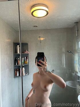 Notsryyy Nude Leaks OnlyFans Photo 53