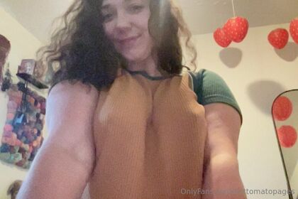 nottomatopages Nude Leaks OnlyFans Photo 59