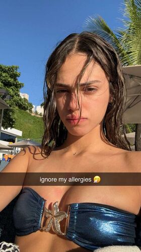 nottrebeca_ Naakte Leaks OnlyFans Foto 311