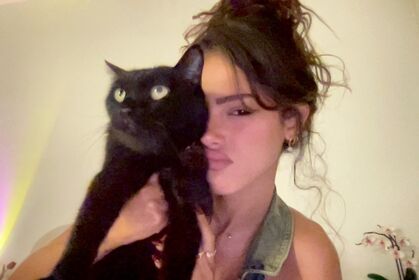 nottrebeca_ Naakte Leaks OnlyFans Foto 326