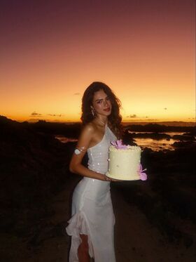 nottrebeca_ Naakte Leaks OnlyFans Foto 332