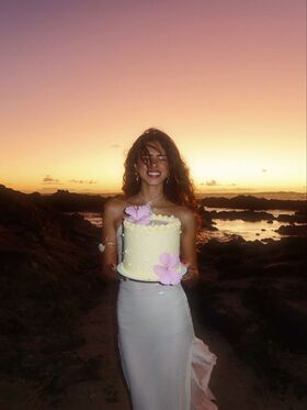 nottrebeca_ Naakte Leaks OnlyFans Foto 340