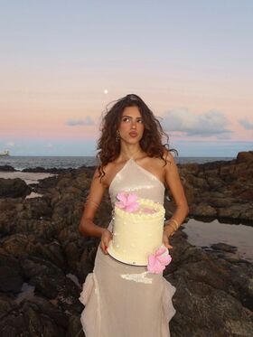 nottrebeca_ Naakte Leaks OnlyFans Foto 343