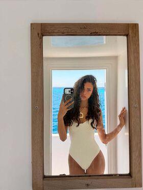 nottrebeca_ Naakte Leaks OnlyFans Foto 344