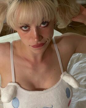 Noturbaby.k Nude Leaks OnlyFans Photo 45