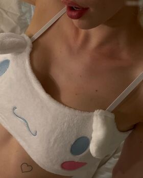 Noturbaby.k Nude Leaks OnlyFans Photo 48