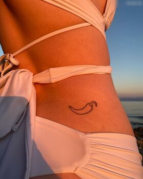 Noturbaby.k Nude Leaks OnlyFans Photo 52