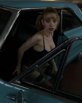 Noturbaby.k Nude Leaks OnlyFans Photo 78