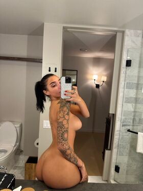 Notyns Nude Leaks OnlyFans Photo 10