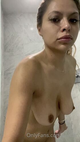 notyourfuturegirlfriend Nude Leaks OnlyFans Photo 5