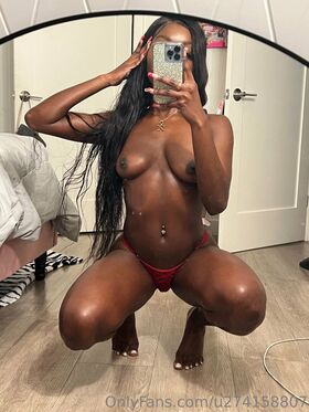 nouserxxx123 Nude Leaks OnlyFans Photo 34