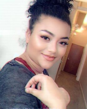 Nova Nicole Nude Leaks OnlyFans Photo 19