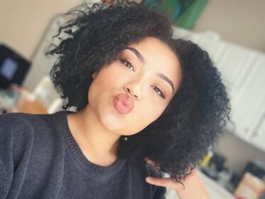 Nova Nicole Nude Leaks OnlyFans Photo 21