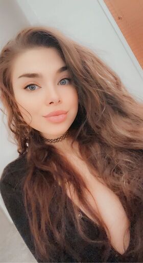 Nova_premium Φωτογραφία γυμνής διαρροής OnlyFans 51