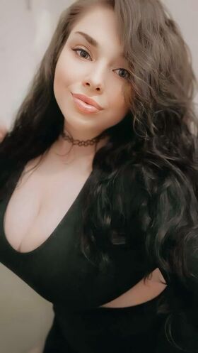 Nova_premium Φωτογραφία γυμνής διαρροής OnlyFans 74