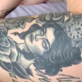 Viral Video leaked private content