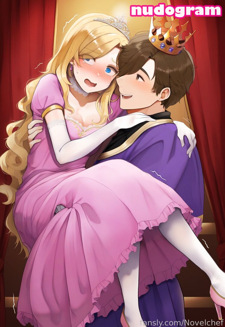 Novelchef Фото утечки OnlyFans обнаженная №34 - Nudogram v2.1