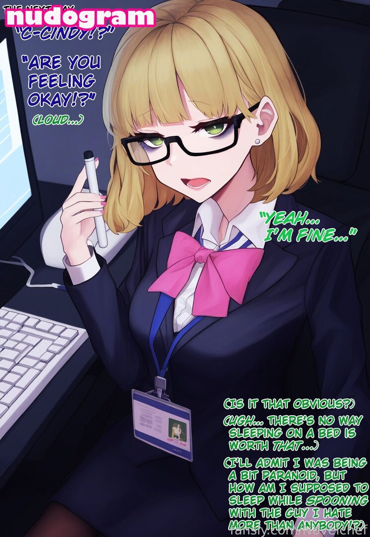 Novelchef Фото утечки OnlyFans обнаженная №89 - Nudogram v2.1