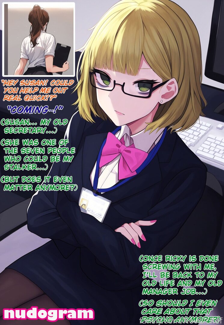 Novelchef Nude Leaks OnlyFans Photo 91 - Nudogram v2.1