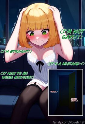 Novelchef Vuotanut alastonkuva OnlyFans 105