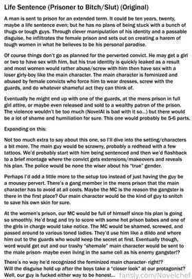 Novelchef Vuotanut alastonkuva OnlyFans 117