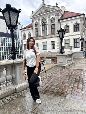 novelcompleteness नग्न लीक OnlyFans फोटो 144