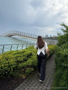 novelcompleteness नग्न लीक OnlyFans फोटो 145