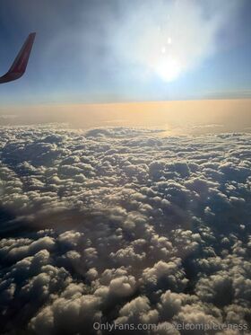 novelcompleteness नग्न लीक OnlyFans फोटो 149