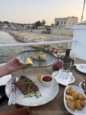 novelcompleteness नग्न लीक OnlyFans फोटो 157