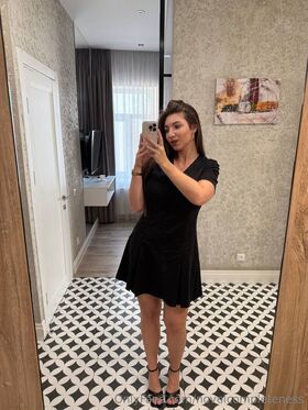 novelcompleteness नग्न लीक OnlyFans फोटो 172