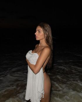 Noya Arviv Nude Leaks OnlyFans Photo 15