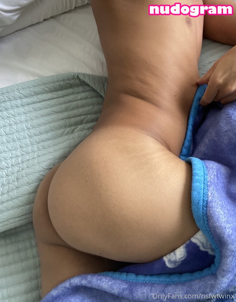 nsfwtwinx