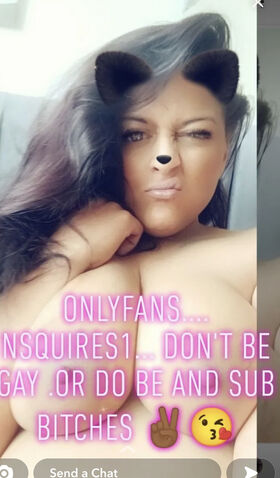 Nsquires1 Nude Leaks OnlyFans Photo 1