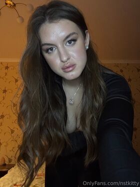 nstkitty