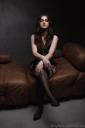 nstkitty Nude Leaks OnlyFans Photo 28