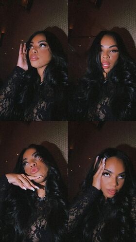 Nu.ski Φωτογραφία γυμνής διαρροής OnlyFans 64