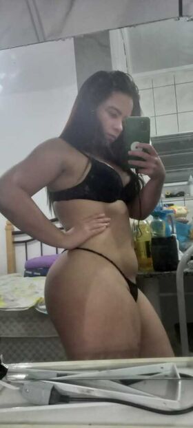 Nudes Vazados Nude Leaks OnlyFans Photo 9