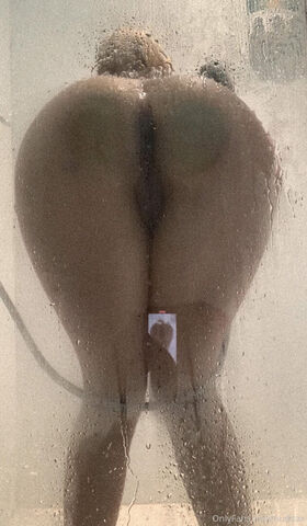 Nuditax Nude Leaks OnlyFans Photo 31