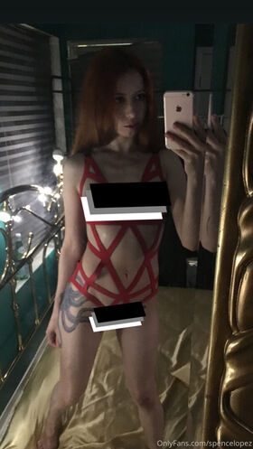 nudymagazineday Nude Leaks OnlyFans Photo 37