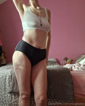 nugbaba