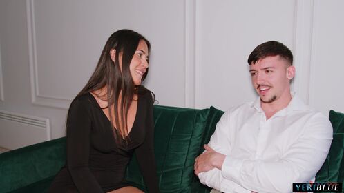 Nuria Millan ???????? Nude Leaks OnlyFans Photo 272